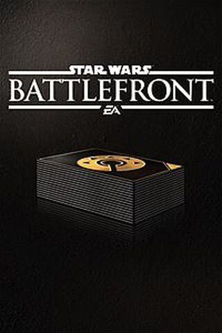 Dlc Star Wars Battlefront Upgrade Vers Edition Ultimate Xbox One