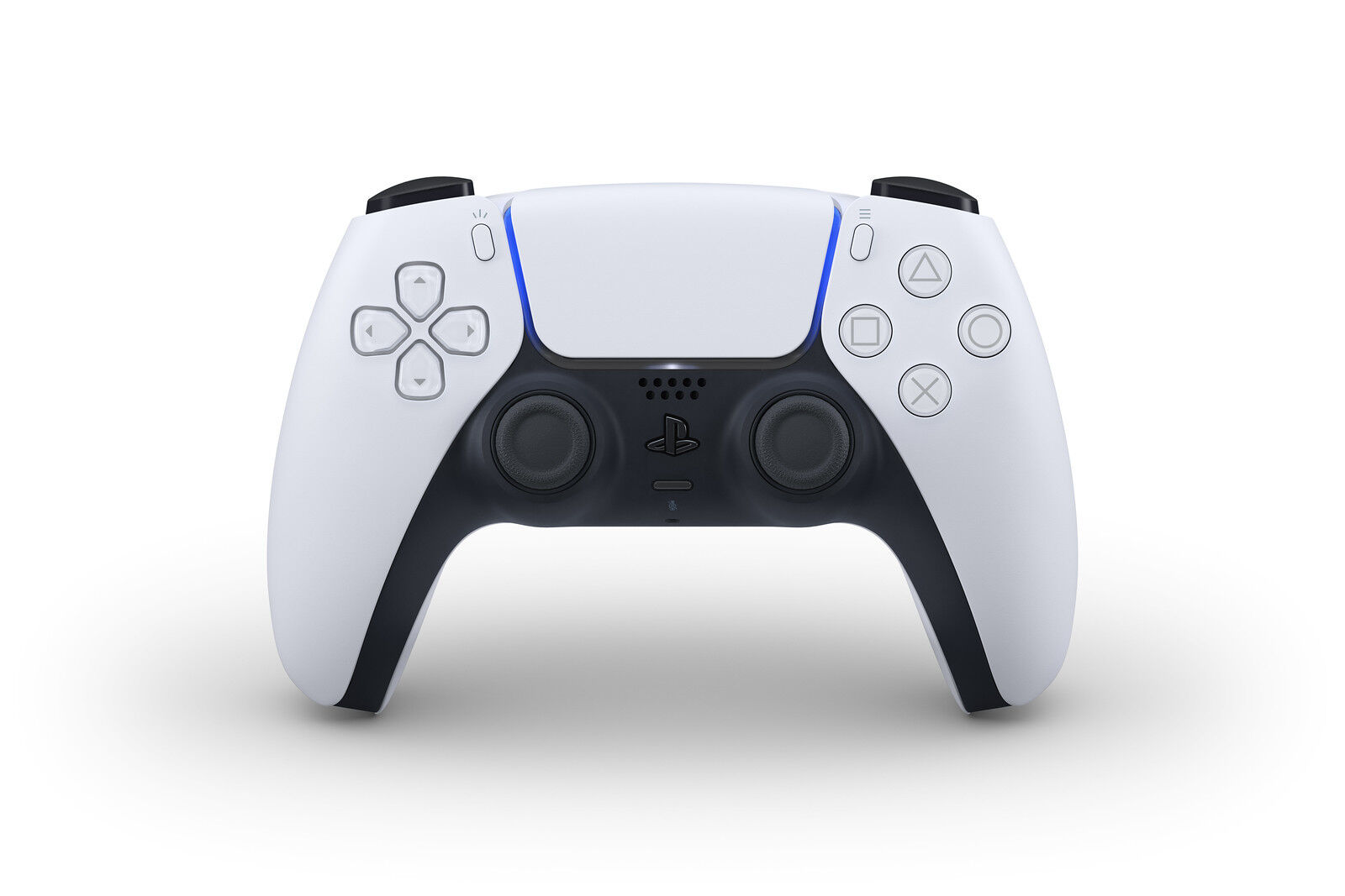 Playstation 5 pris store