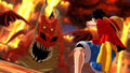 One Piece Unlimited World Red Deluxe Edition - Occasion thumb 20