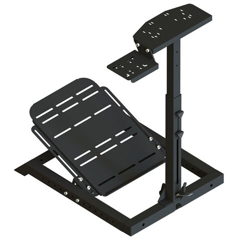 Support Volant - Next Level Racing - Wheel Stand Lite