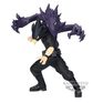 Figurines The Amazing Heroes-plus - My Hero Academia - Fumikage Tokoyami