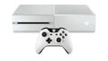 Pack Xbox One Blanche + Sunset Overdrive Exclu Micromania thumb 2