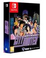 City Hunter Collector's Edition