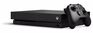 Xbox One X - Occasion