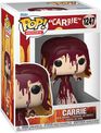 Figurine Funko Pop! - Carrie - Carrie (telekinesis)
