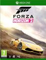 Forza Horizon 2 - Occasion