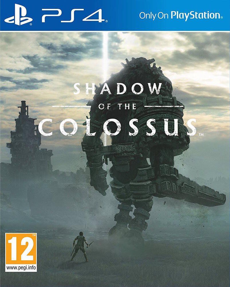 <a href="/node/42050">Shadow of the Colossus</a>