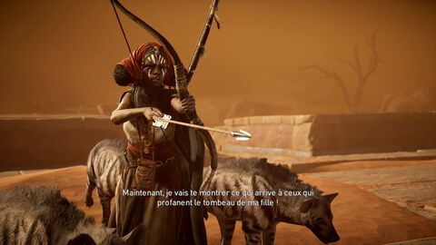Assassin's Creed Origins Edition Gold
