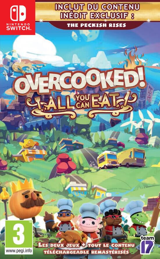 <a href="/node/48256">Overcooked! All you can eat</a>