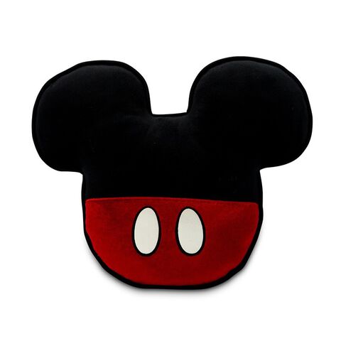 Coussin - Disney - Mickey