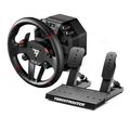 Volant - Thrustmaster - Direct Drive T598 thumb 0
