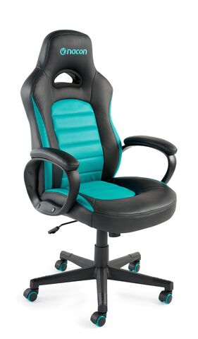 Chaise Gaming - Nacon - Pcch 350