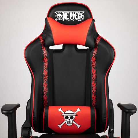 Fauteuil Gaming One Piece Konix