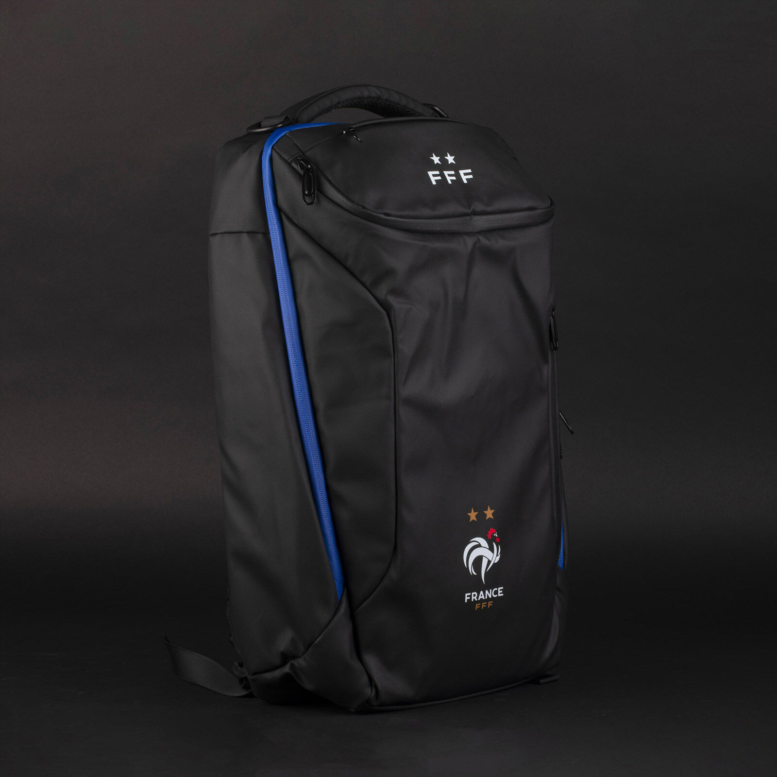 Sac a dos pc gamer sale