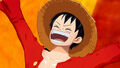 One Piece Unlimited World Red Deluxe Edition - Occasion thumb 32