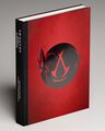 Guide Assassin's Creed Shadows - Version Collector thumb 0
