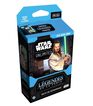 Deck - Star Wars Unlimited - Legendes De La Force Booster V2