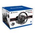 Volant Thrustmaster T248r thumb 5