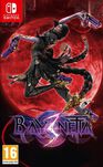 Bayonetta 3 - Occasion