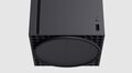 Xbox Series X 1to thumb 6