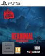 Reanimal Deluxe Edition