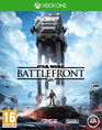 Star Wars Battlefront - Occasion