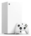 Xbox Series X 1to Digital Edition Blanche thumb 2