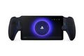 Playstation Portal - Midnight Black thumb 0