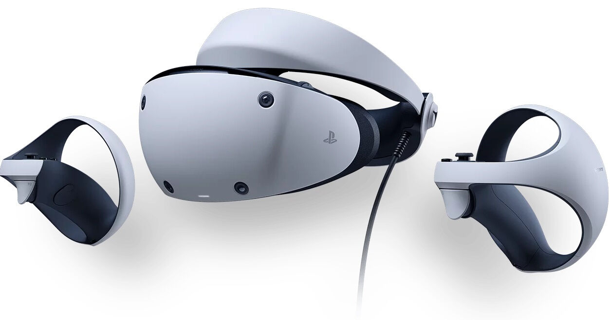 Casque virtuel ps4 micromania 2025