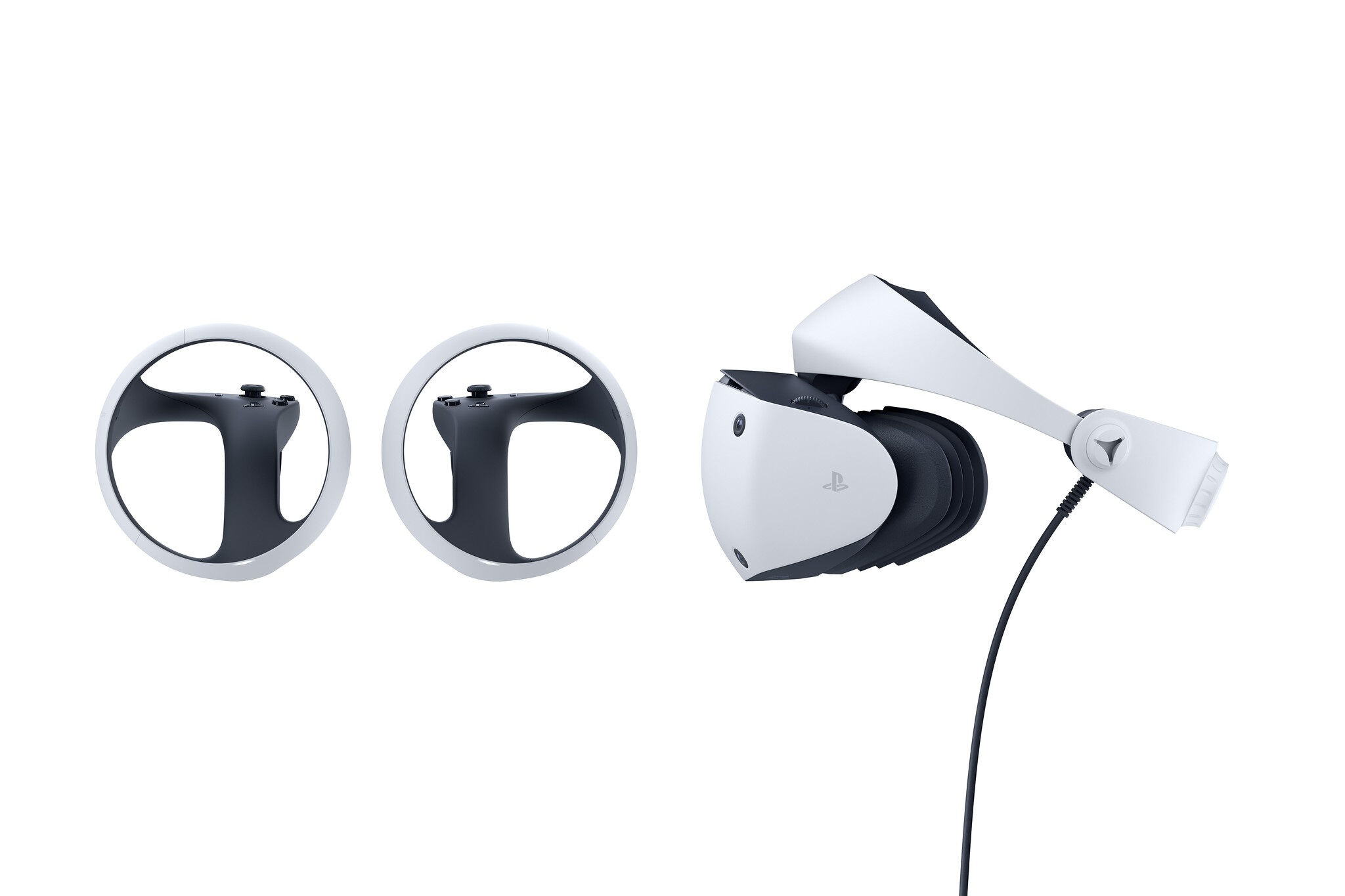 Pack playstation vr pas cher clearance