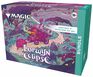 Bundle - Magic The Gathering - Lorwyn Eclipsé