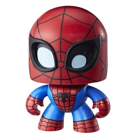 Figurine - Marvel - Mighty Muggs Spider-man
