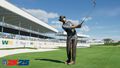 Pga Tour 2k25 thumb 5