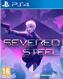 Severed Steel