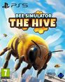 Bee Simulator The Hive Slipcase Edition