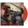 Vinyle World Of Warcraft 2lp