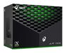 Xbox Series X 1to