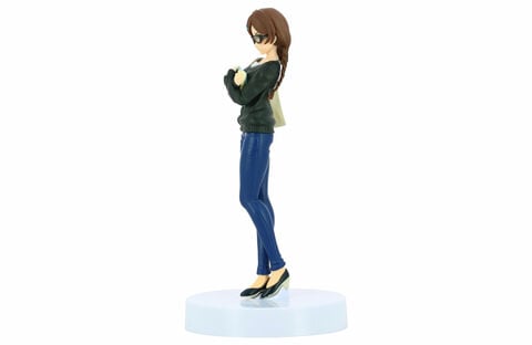 Figurine - Rent-a-girlfriend - Chizuru Ichinose Figure