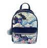 Sac A Dos Fashion Disney Stitch Hawaii