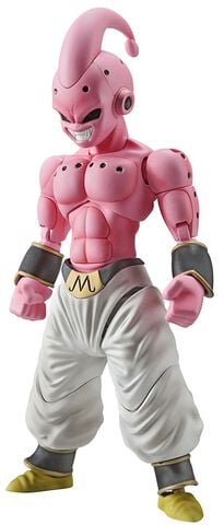 Figurine A Monter Figure-rise - Dragon Ball Z -  Kid Boo