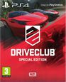 Driveclub - Occasion