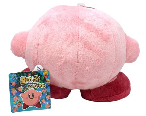 Peluche - Kirby 15 Cm