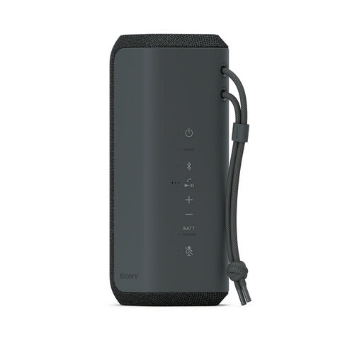 Enceinte portable étanche - 16h d'autonomie - SONY XE200