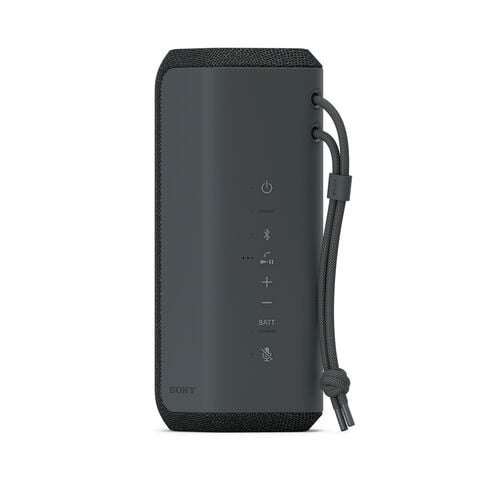 Enceinte portable étanche - 16h d'autonomie - SONY XE200