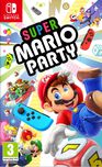 Super Mario Party - Occasion