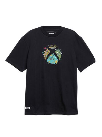 Fulllife T-shirt - Xbox - Universe T-shirt - M