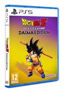 Dragon Ball Z Kakarot - Daima Edition