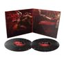Vinyle Devil May Cry Netflix Series 2lp