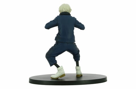 Figurine - Jujutsu Kaisen - Toge Inumaki