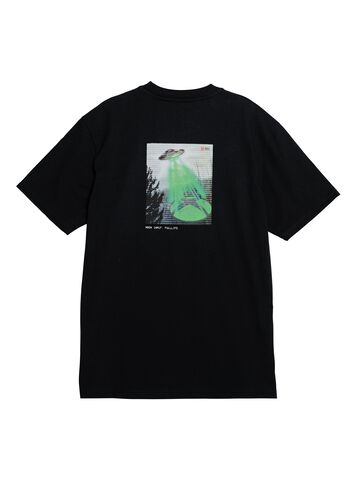 Fulllife T-shirt - Xbox - Ufo T-shirt - S